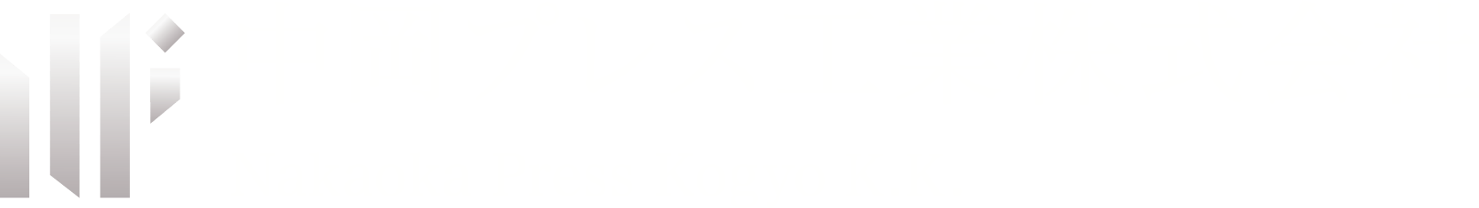 中岡プレス工業株式会社
